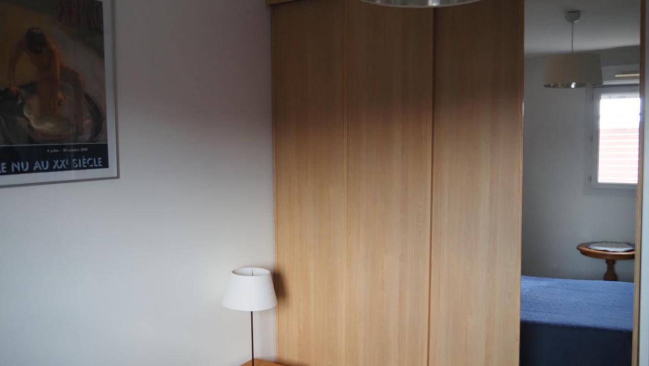 Les Grenadines Du Samedi Au Samedi Appartement Antibes Buitenkant foto